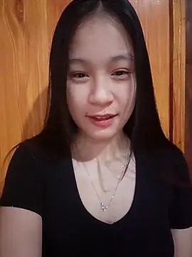 ChiecumBae online show from 31, 10, 2025