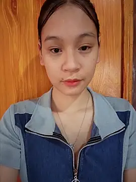 ChiecumBae online show from 8, 11, 2025