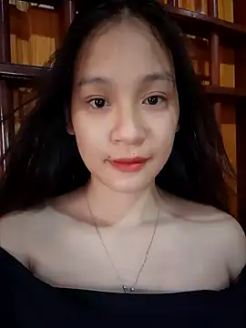 ChiecumBae online show from 14, 9, 2025