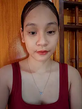 ChiecumBae online show from 21, 9, 2025