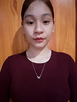 ChiecumBae online show from 20, 12, 2025