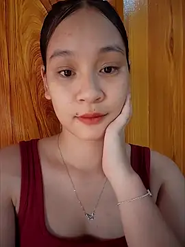 ChiecumBae online show from 18, 9, 2025