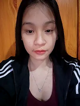 ChiecumBae online show from 4, 12, 2025