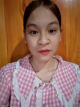 ChiecumBae online show from 21, 12, 2025