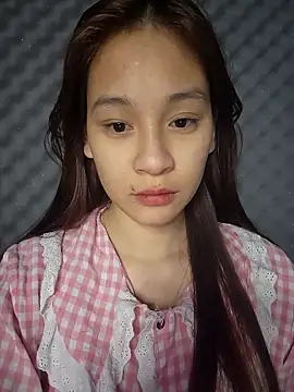 ChiecumBae online show from 10, 1, 2026