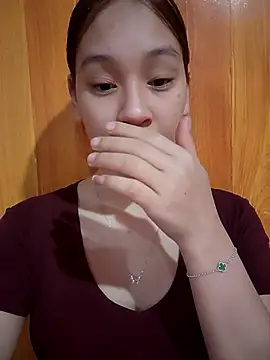 ChiecumBae online show from 23, 12, 2025