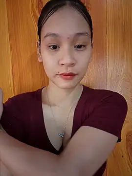 ChiecumBae online show from 8, 10, 2025