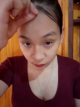 ChiecumBae online show from 7, 11, 2025