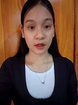 ChiecumBae online show from 14, 11, 2025