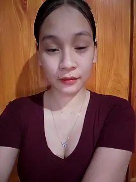 ChiecumBae online show from 19, 10, 2025