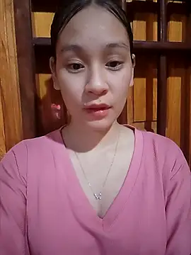 ChiecumBae online show from 27, 9, 2025