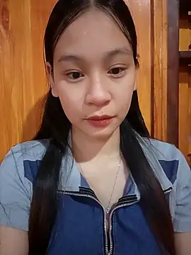 ChiecumBae online show from 5, 11, 2025