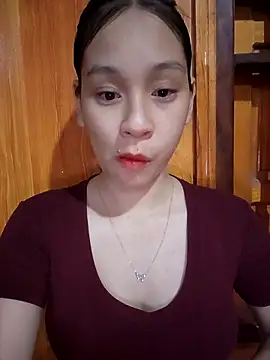 ChiecumBae online show from 5, 10, 2025