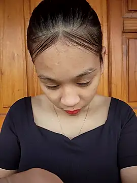 ChiecumBae online show from 26, 9, 2025