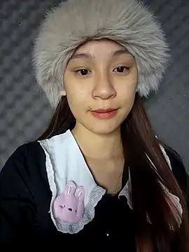 ChiecumBae online show from 9, 1, 2026