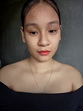 ChiecumBae online show from 11, 9, 2025