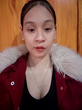 ChiecumBae online show from 25, 10, 2025