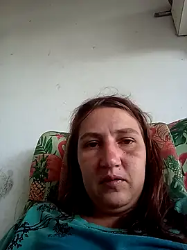 kahfochat1994 online show from 22, 9, 2025