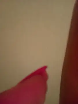 kahfochat1994 online show from 8, 10, 2025