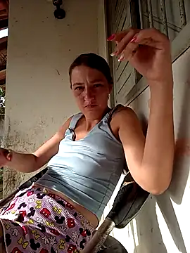 kahfochat1994 online show from 6, 10, 2025