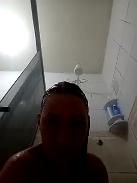 kahfochat1994 online show from 21, 9, 2025