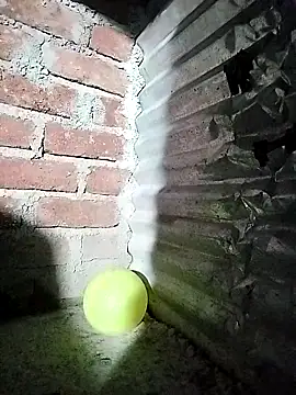 Hottestgirll online show from 24, 10, 2025