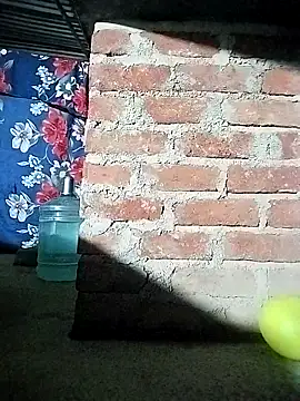 Hottestgirll online show from 30, 10, 2025