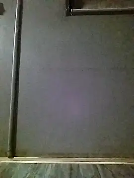 Hottestgirll online show from 5, 10, 2025