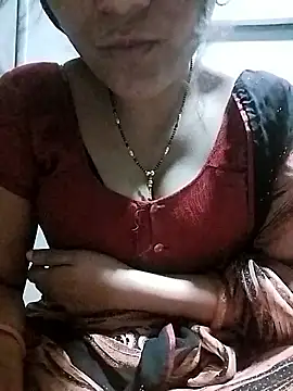 Hottestgirll online show from 10, 10, 2025