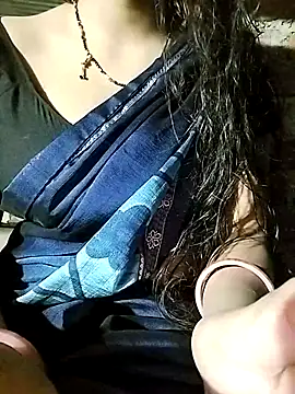 Hottestgirll online show from 8, 10, 2025