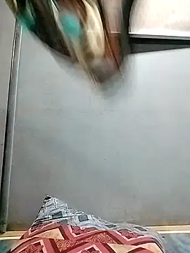 Hottestgirll online show from 20, 9, 2025