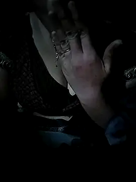 Hottestgirll online show from 23, 11, 2025