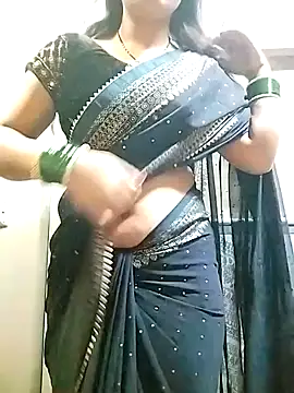 Hottestgirll online show from 8, 1, 2026