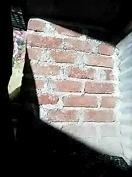 Hottestgirll online show from 17, 10, 2025