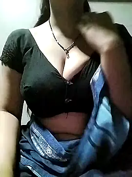 Hottestgirll online show from 3, 11, 2025