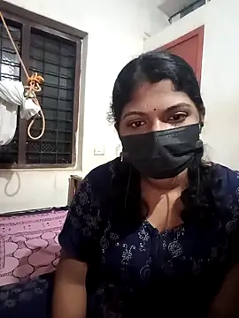 swetha01430 online show from 18, 10, 2025