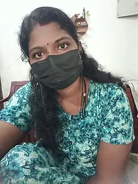 swetha01430 online show from 10, 11, 2025