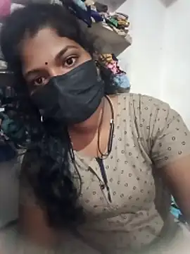 swetha01430 online show from 30, 11, 2025