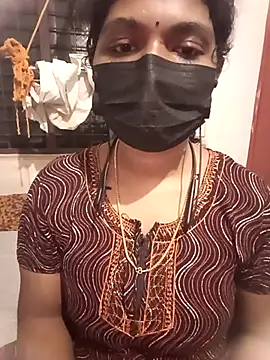 swetha01430 online show from 14, 9, 2025