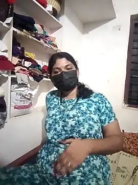 swetha01430 online show from 8, 10, 2025