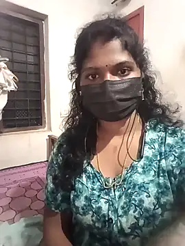 swetha01430 online show from 9, 11, 2025