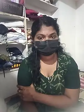 swetha01430 online show from 12, 11, 2025