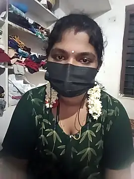 swetha01430 online show from 15, 10, 2025