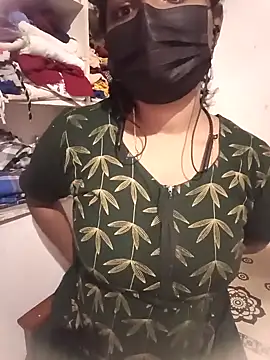 swetha01430 online show from 17, 9, 2025