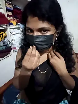 swetha01430 online show from 12, 9, 2025