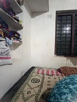 swetha01430 online show from 18, 9, 2025