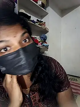 swetha01430 online show from 1, 11, 2025