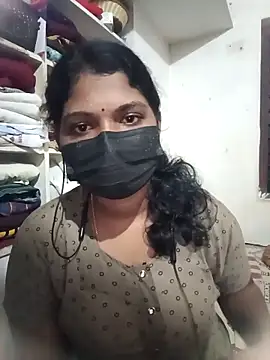 swetha01430 online show from 3, 11, 2025