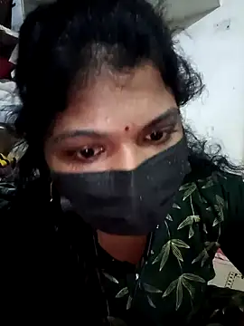 swetha01430 online show from 2, 11, 2025