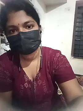 swetha01430 online show from 12, 10, 2025